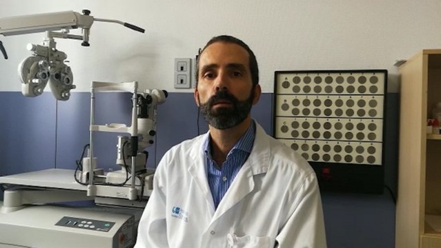 Fatiga, fiebre, tos, dolor muscular y de cabeza, síntomas más comunes en pacientes leves con covid-1
