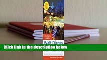 Full version  The Unofficial Guide to Walt Disney World 2020 Complete