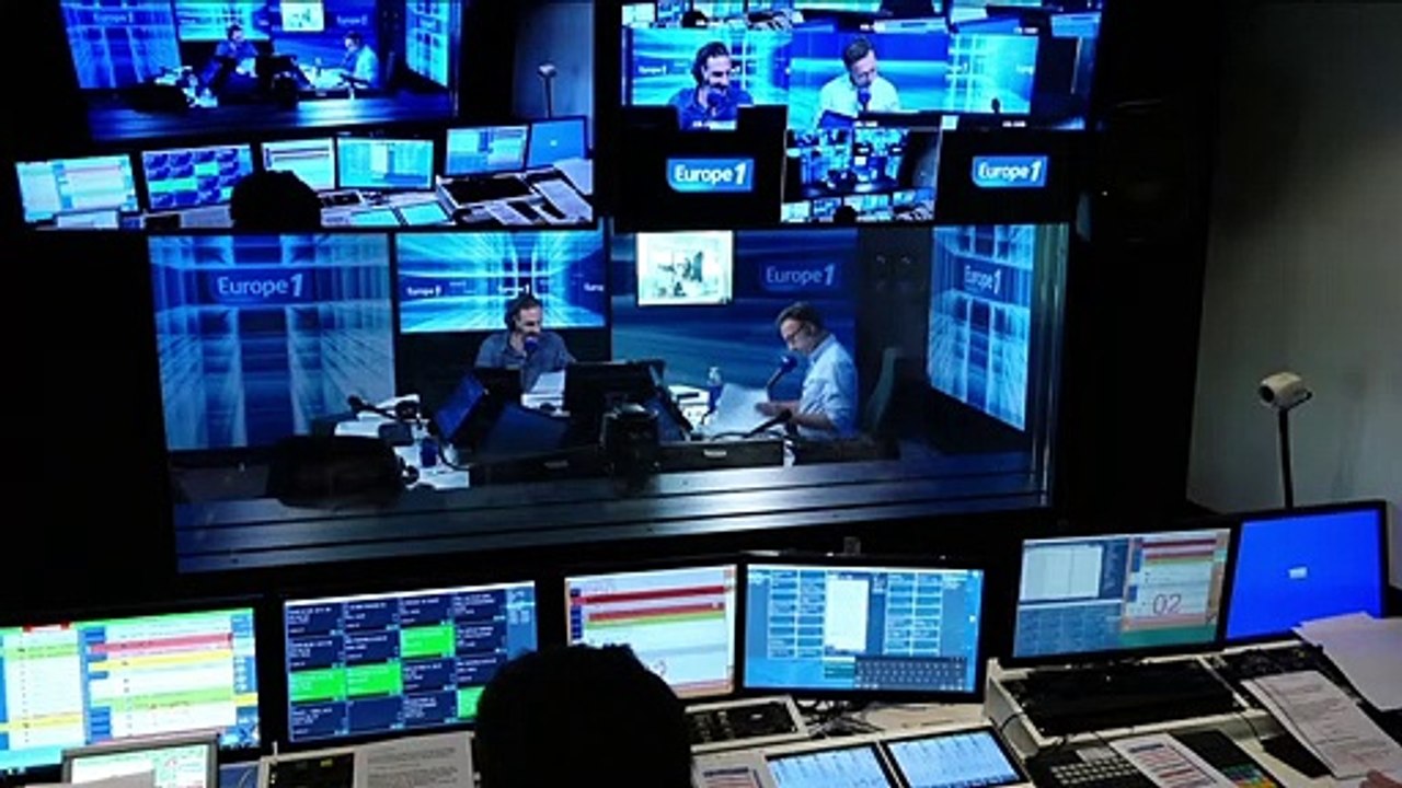 D'où vient l'expression "l'argent n'a pas d'odeur" ?