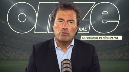 Aspas, Benzema, Messi : vers un duel de vieux briscards pour le Pichichi ?