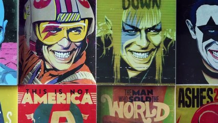 Waterloo Music Bar fighting for survival