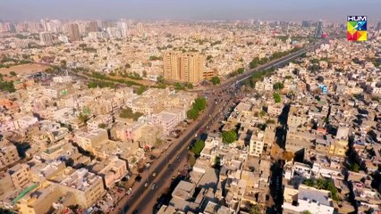 Soteli Maamta Episode 158 HUM TV Drama 24 September 2020