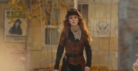 İyi Günde Kötü Günde 3. Bölüm 3. Fragman