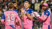 IPL 2020: Ben Stokes To be Available For Rajasthan Royals From October | Oneindia Telugu