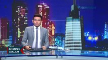 Angka Kasus Corona Melandai, PSBB Jakarta Diperpanjang Sampai 11 Oktober