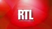 Le journal RTL de 18h du 24 septembre 2020