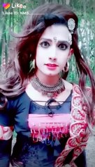 Nms piyas akon kiron mala