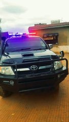 Mein bhe sharaft se jeeta magar song status police vigo whatsapp status tik tok video