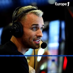 Pourquoi le YouTubeur Squeezie s'est mis à la musique