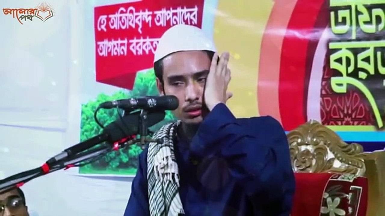 মৃত দেহ পোড়াতেগিয়ে কি ভাবে কলেমা খুজেপেলেন এই ভাই! দেখুন  হিন্দু বীরের ইসলাম গ্রহনের করুন কাহিনী!!   AzadTechWorldPro