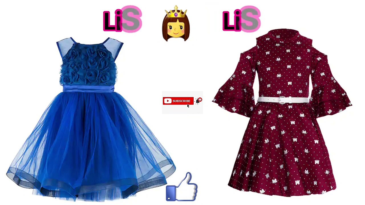 Tera ya Mera | Lisa or Lena | Best Top Collection  2020 | New Punjabi  Chudi Sets | Fashion  2020