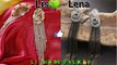 Tera ya Mera | Lisa or Lena | Best Top Collection  2020 | New Punjabi  Chudi Sets | Fashion  2020