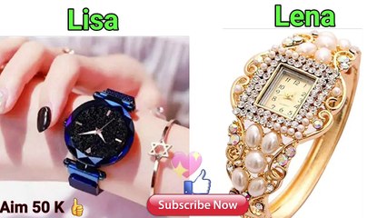 Tera ya Mera | Lisa or Lena | Best Top Collection  2020 | New Punjabi  Chudi Sets | Fashion  2020