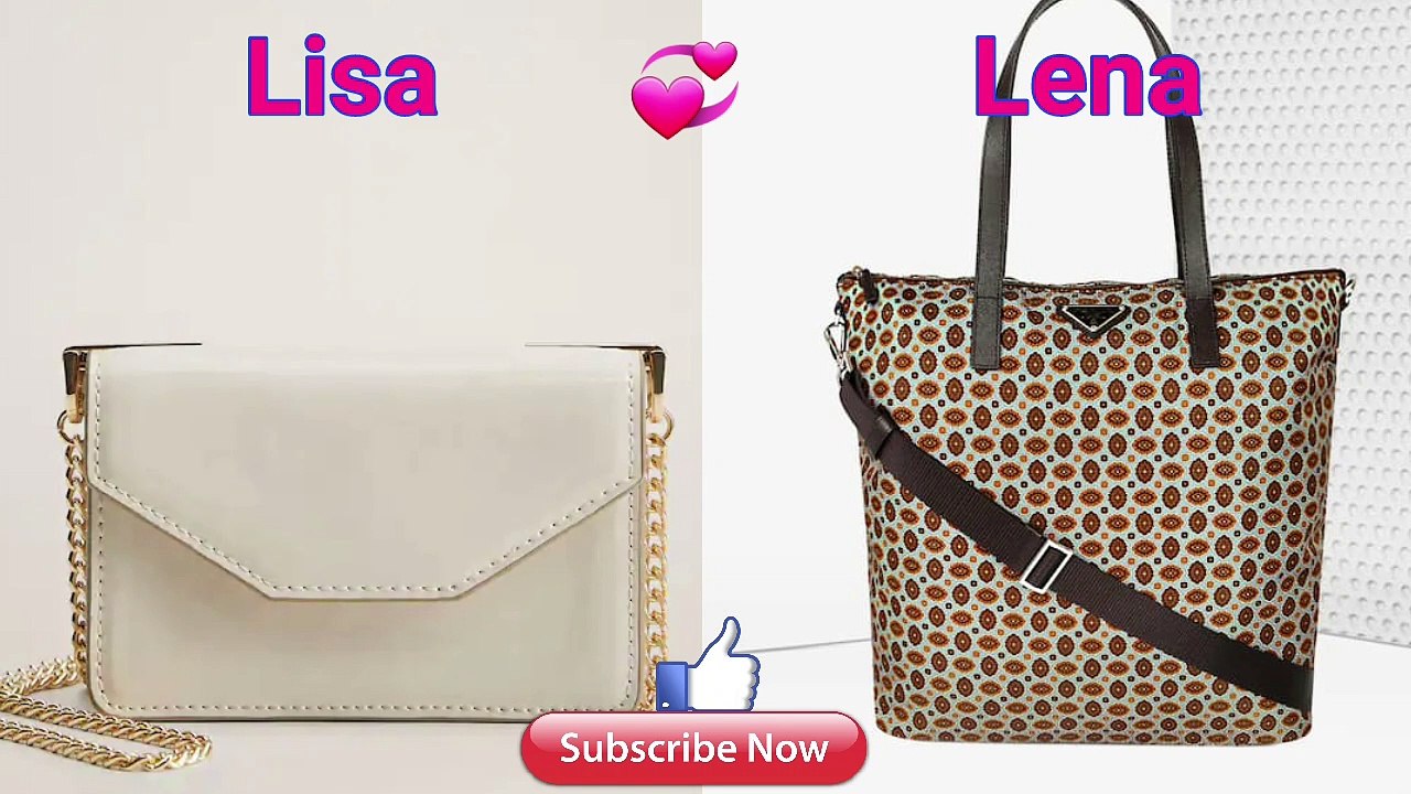 Tera ya Mera | Lisa or Lena | Best Top Collection  2020 | New Punjabi  Chudi Sets | Fashion  2020