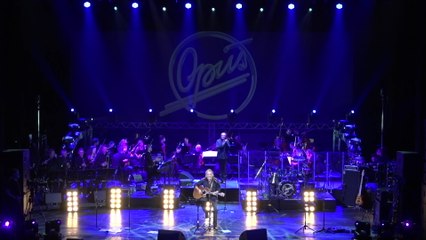 Gert Steinbäcker - Mach die Aug`n zu