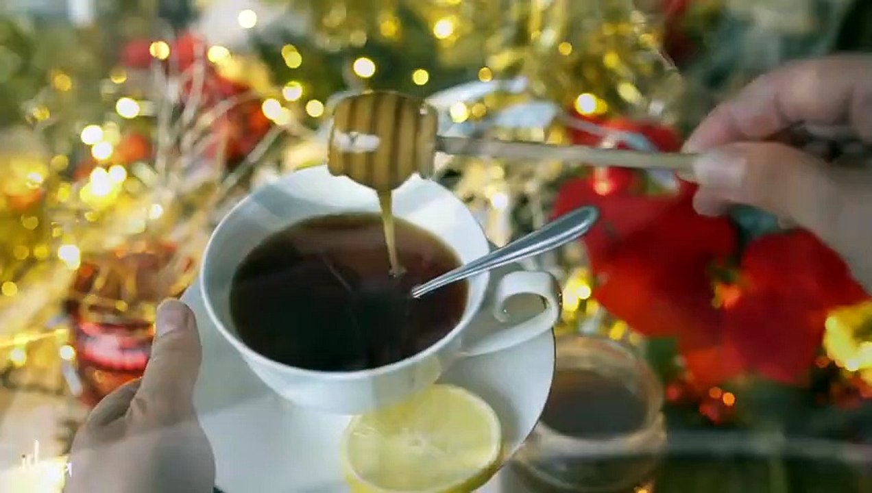 “Yogic Superfood” Part 2- For High Energy Levels - Sadhguru Isha Yoga Spiritual