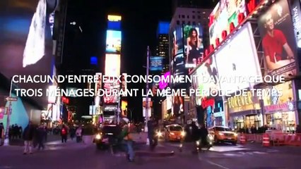 Vidéo Hackathon Lambda A2