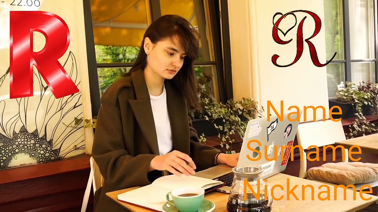 R naam walon ki jankari | R naam walon ki rashi | Letter R name astrology |Jyotish Gyan R Naam Ki | wirazeev raeq | वीराजीव रेक | Jyotish Gyan |  upchar nuskhe R naam ki | R Naam Ki Jyotish Gyan