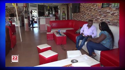 JT 22H DU MER 23 09 2020