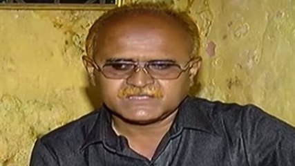 Good news: Meet the unsung heroes who bury Covid victims