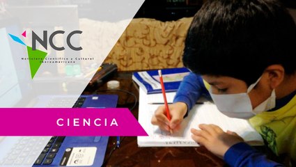 Tec­no­lo­gía en Hon­du­ras, la cla­ve para lle­var la edu­ca­ción du­ran­te con­fi­na­mien­to