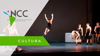 Pa­na­má ce­le­bra el arte y la cul­tu­ra a tra­vés de fes­ti­val vir­tual