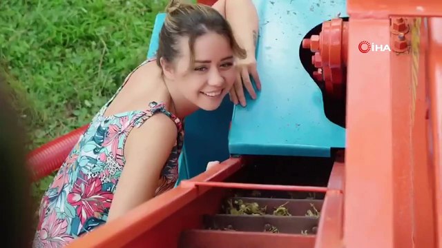 'Randıman' filmi vizyona giriyor