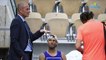 Roland-Garros 2020 - Guy Forget : "Même dans ces conditions, Rafael Nadal reste le grand favori de ce Roland-Garros"