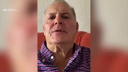 Médicos no comunitarios que no pueden trabajar contra el Covid en España- "Llevo un año esperando"