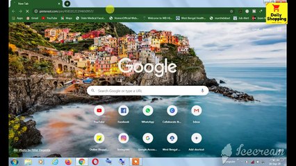 How to use Pinterest for Blog or YouTube videos || in Hindi ||
