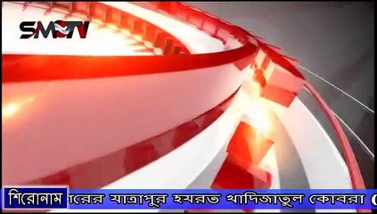 যাত্রাপুর হযরত খাদিজাতুল কোবরা বালিকা এতিমখানা ও মহিলা মাদ্রাসার উন্নয়নে এগিয়ে আসার আহ্বান