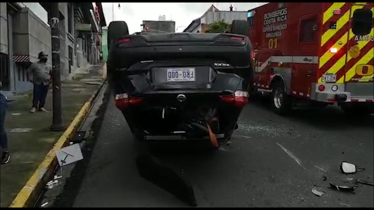 ext-accidente-transito-240920