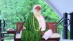 What to Gift Sadhguru On His Birthday - Sadhguru Isha Spiritual