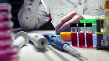 Los investigadores alertan sobre la falta de financiación en cáncer