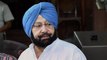 No time for politics, support farmers: Punjab CM Amarinder Singh on agri bills | Exclusive