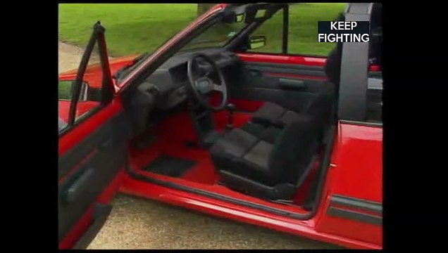 17ème Turbo 27_06_1987 Rolls Cabriolet, Maserati Cabriolet, Jaguar Cabriolet P3