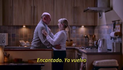 No contagies coronavirus a los que amas