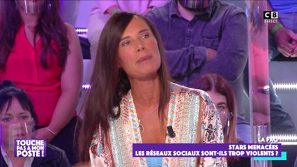 Nathalie et Jean-Pierre Pernaut placés sous protection policière suite à une "menace terroriste"