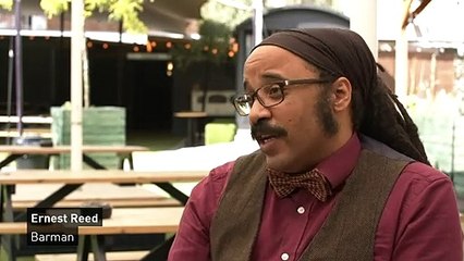 Hospitality sector react to new financial measures