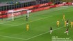 Hakan Calhanoglu Goal HD - AC Milan 1 - 1 Bodo/Glimt - 24.09.2020 (Full Replay)