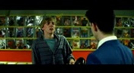 S1✘E1 | Utopia Season 1 Episode 1 | Eps 1 - Full Video HD