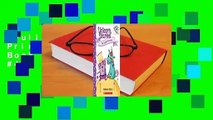 Full E-book  The Goblin Princess: A Branches Book (Unicorn Diaries #4)  For Free