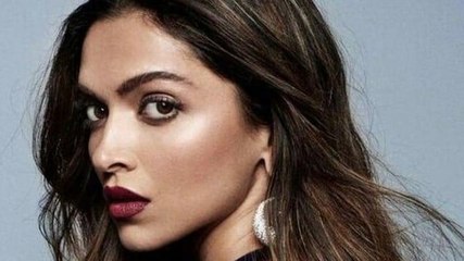 Deepika Padukone to join drug probe | What is NCB looking for?