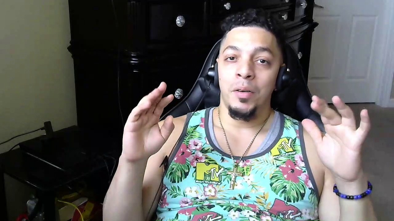 Is It Wrong To Stop Battles In Battle Rap?