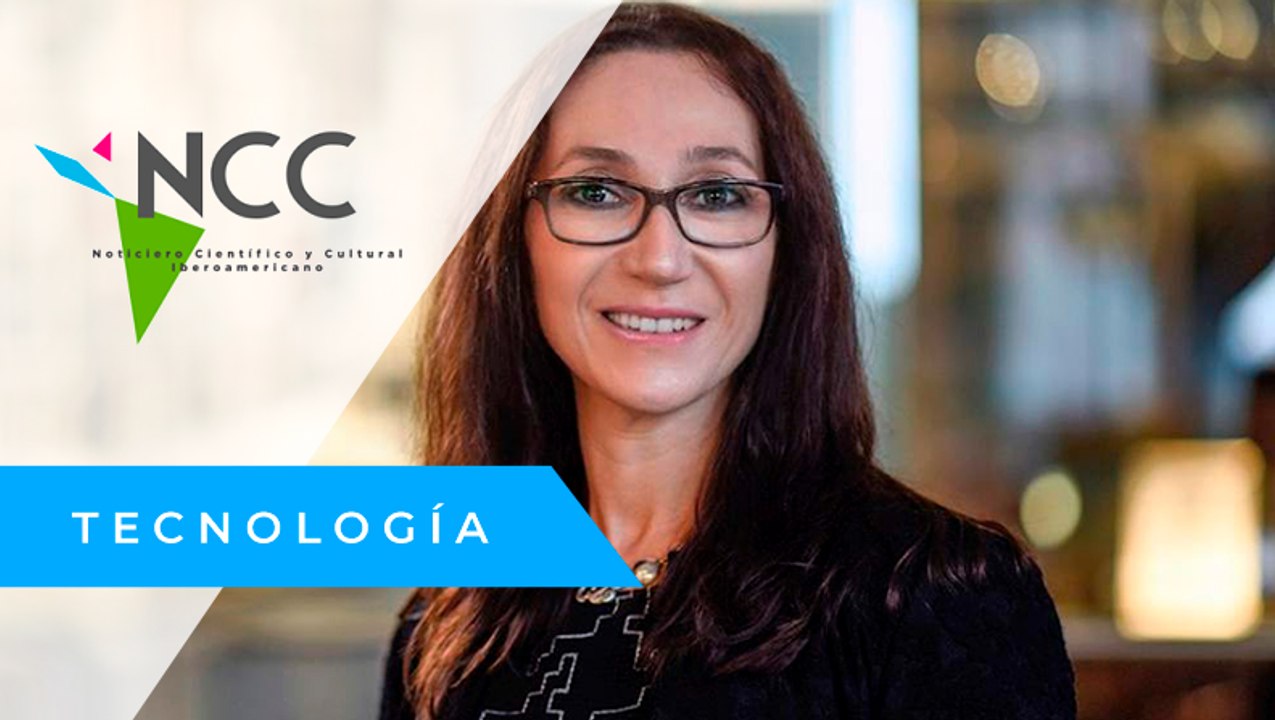 Hon­du­re­ñas, en­tre las mu­je­res más po­de­ro­sas de Cen­troa­mé­ri­ca se­gún For­bes