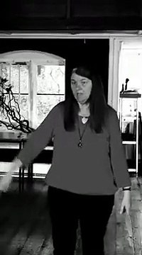 Two Gentlemen of Verona 4