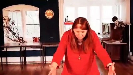 Two Gentlemen of Verona 5