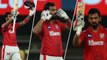 IPL 2020 | KL Rahul Hits Season's First Century, Breaks Sachin Tendulkar's Record| Oneindia Tamil