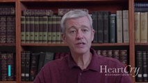 Studies in Proverbs: Lesson 67 (Proverbs 1-3 Review) | Paul Washer