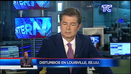 Alerta en Europa por masivo rebrote de coronavirus